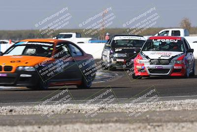 media/Oct-18-2025-Nasa (Sat) [[47b537a347]]/Race Group C/Turn 1/